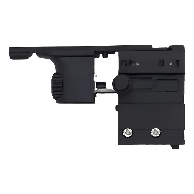 Interruptor P/ Taladro Dowen Pagio / Argentec Mini 10mm
