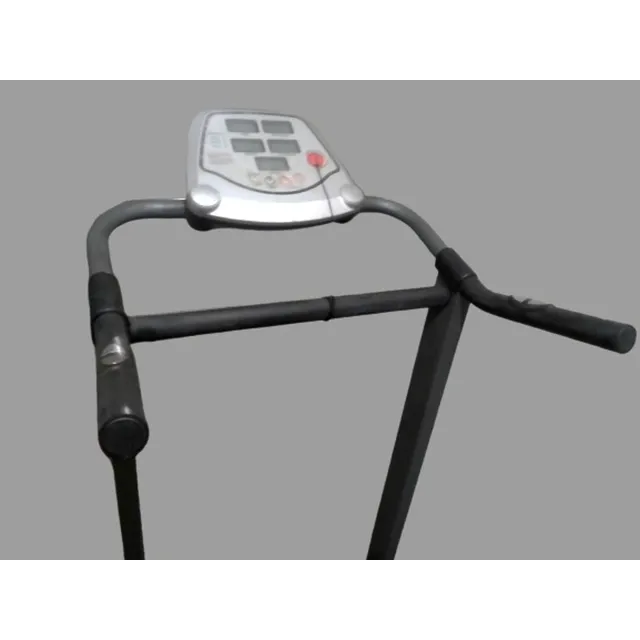 Caminador Motorizado Programable. Usado. 