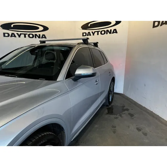 Audi Q5 Sportback 2.0 L 45 Tfsi Elite Dsg