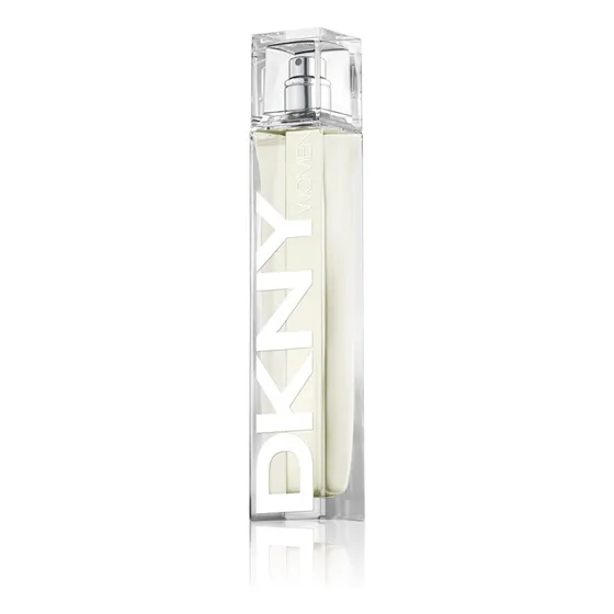 New York Women Tradicional EDP 50ml para mujer