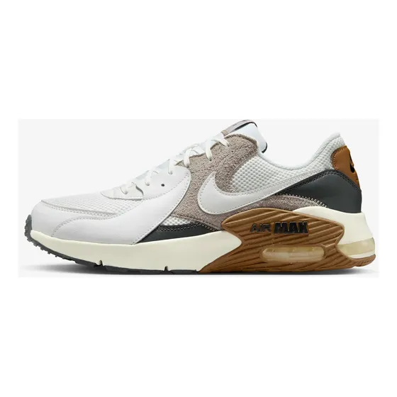 Zapatillas Nike Air Max Excee Para Hombre Fz5486-102