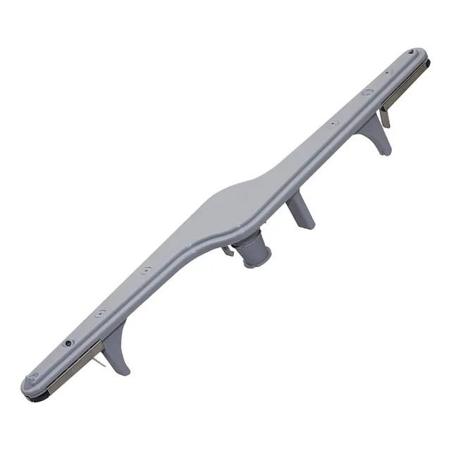 Brazo Inferior Lavado Para Lavavajilla Frigidaire Electrolux
