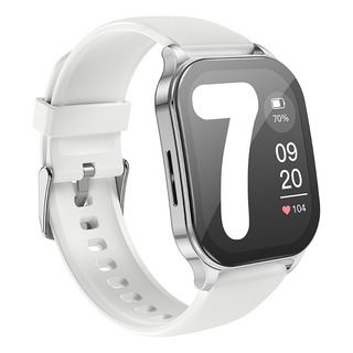 Smartwatch Hoco. Y19 Ip 68 Resistente Agua Bluetooth Ppm Smartwatch Hoco. Y19 Ip 68 Resistente Agua Bluetooth Ppm