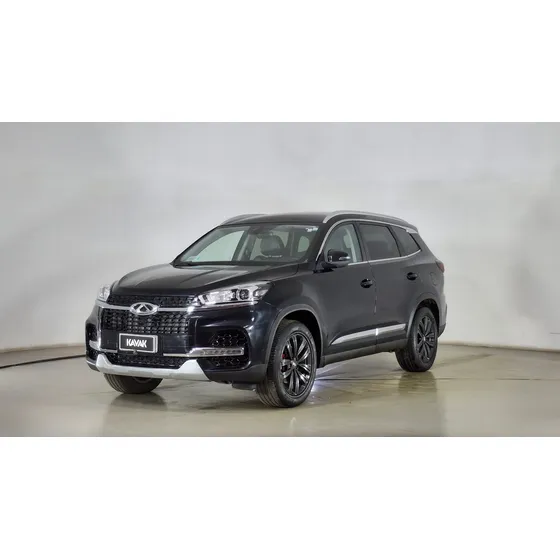 Chery Tiggo 8 1.5t Gls