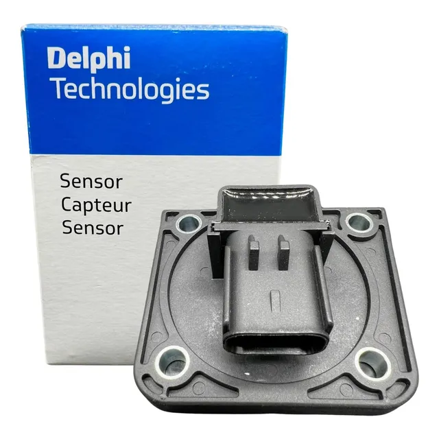 Sensor Posicion Arbol De Leva Neon 95-06 