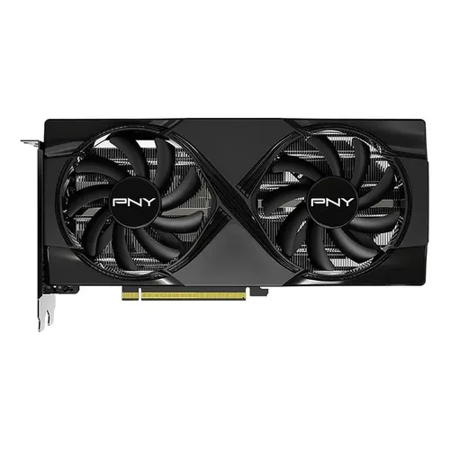 Placa de vídeo Msi Rtx 3060 Ti Twin Fan Oc 8gb Lhr | MercadoLivre