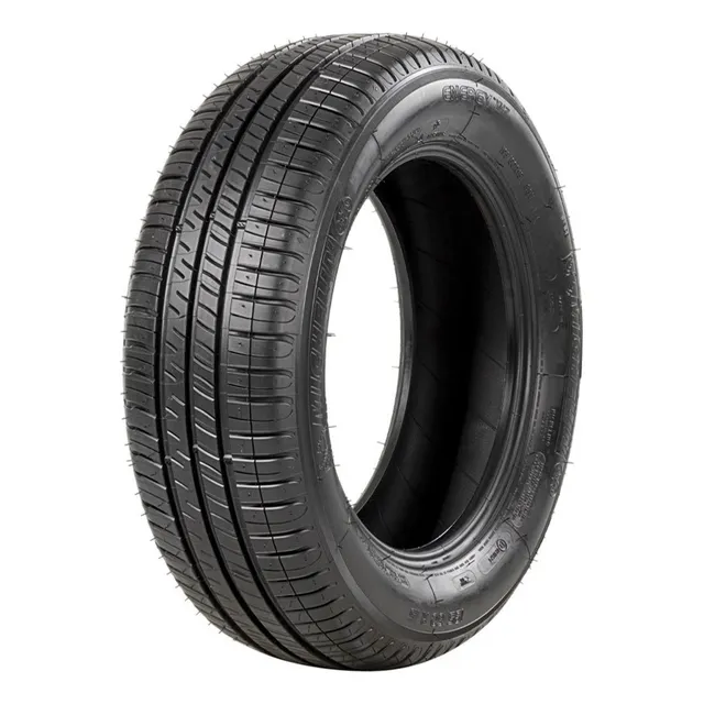 Pneu Michelin Aro 15 Energy Xm2+ 195/55r15 85v