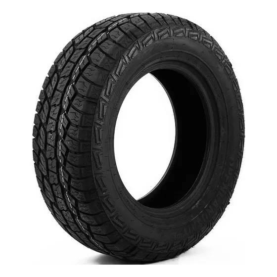 Pneu 205/60r15 Aderenza Openland D2 A/t 91h Aderenza 30150