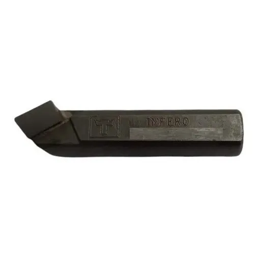 Cuchilla Para Interiores 8x30mm C1-08-k3 K05 Impero