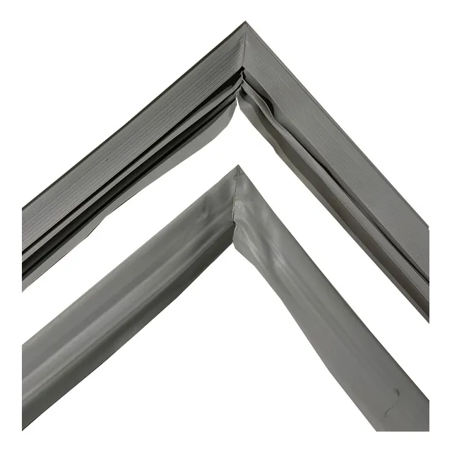Burletes Para Heladera Y Frezeer Gafa Hgf 388/386/380/3880