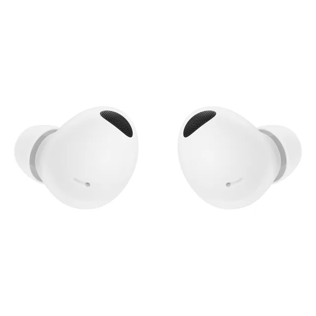 Auriculares Samsung Galaxy Buds2 Pro Color Blanco