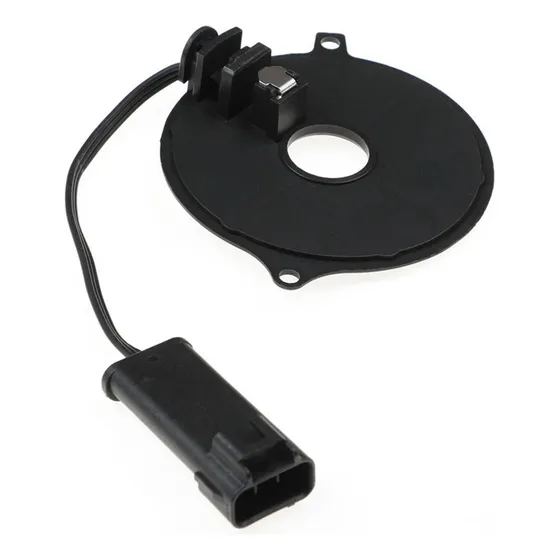 Sensor De Encendido Del Distribuidor Para Grand Cherokee