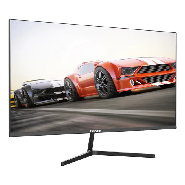 Monitor Caixun C27x3f 27  Full Hd Hdmi 100hz