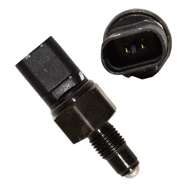 Switch Marcha Atras Para Hyundai Accent/tucson/lancer/excel