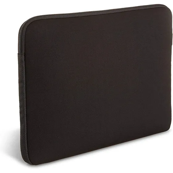 Accesorio Laptops Basics Estuche Portatil 15.6
