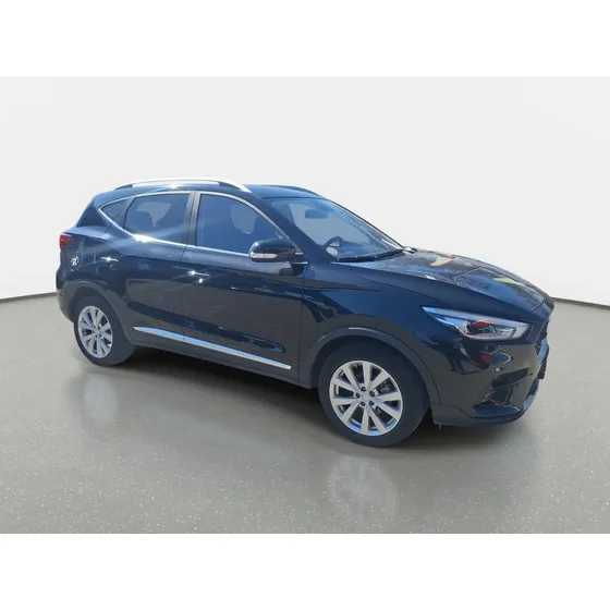 MG Mg Zx 2024 Xrs 2024 usado en Chillán