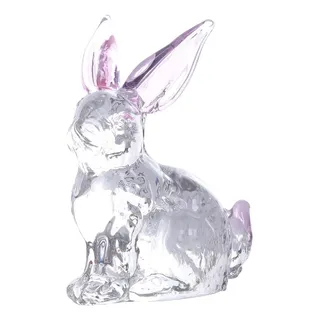 Figura Decorativa Para Adorno De Mesa Figura Decorativa Para Adorno De Mesa