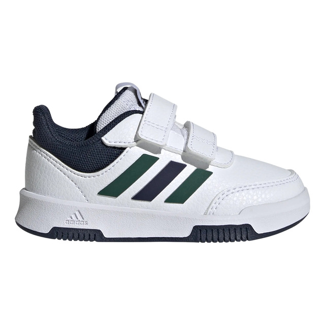 Tênis adidas Tensaur Sport Infantil - Original Tênis adidas Tensaur Sport Infantil - Original