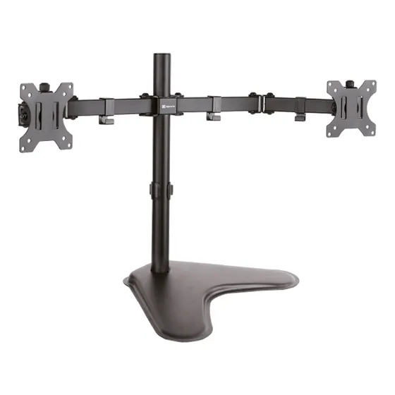 Klip Xtreme KPM-311 - Negro