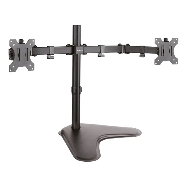 Klip Xtreme KPM-311 - Negro
