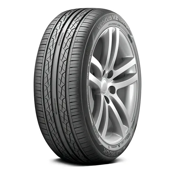 Llanta Hankook Ventus V2 Concept 2 H457 195/55R15 85 V