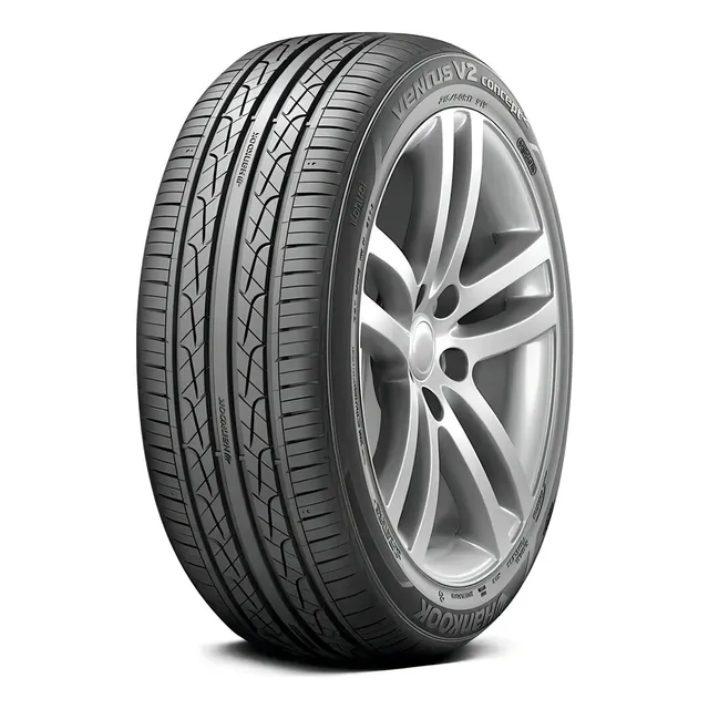 Llanta Hankook Ventus V2 Concept 2 H457 195/55R15 85 V