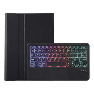 Ashata Funda De Teclado Para Xiaomi Pad 6/para Ashata Funda De Teclado Para Xiaomi Pad 6/para