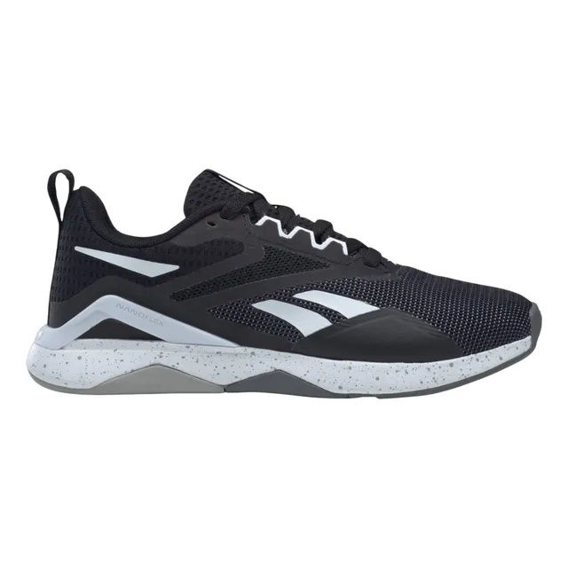 Tenis Reebok Nanoflex Tr 2.0 Crossfit - Gy6224