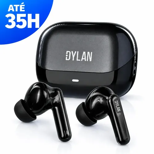 Fone De Ouvido Sem Fio Tour Pro 2 Preto Jbl | MercadoLivre