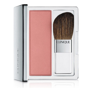 Rubor En Polvo Clinique Blushing Blush Powder Rubor En Polvo Clinique Blushing Blush Powder