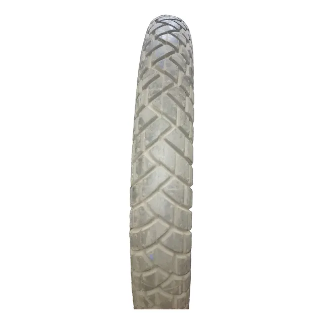 Caucho Rinaldi 90/90-21 R34  54s