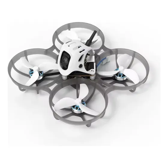 Meteor 75 Pro Dji 04 Air Unit Lite Betafpv Tinywhoop