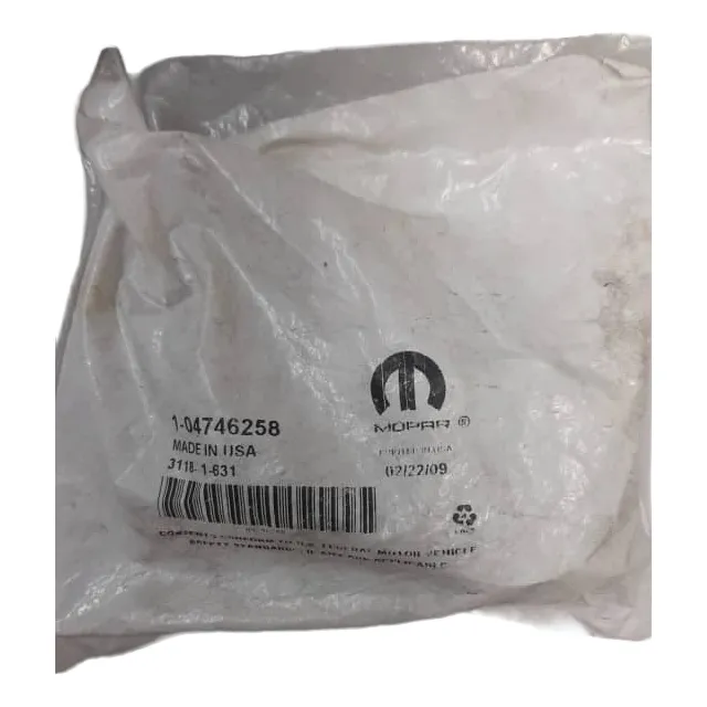 Estopera De Cola De Transfer 241 Grand Cherokee 98 Ram 98