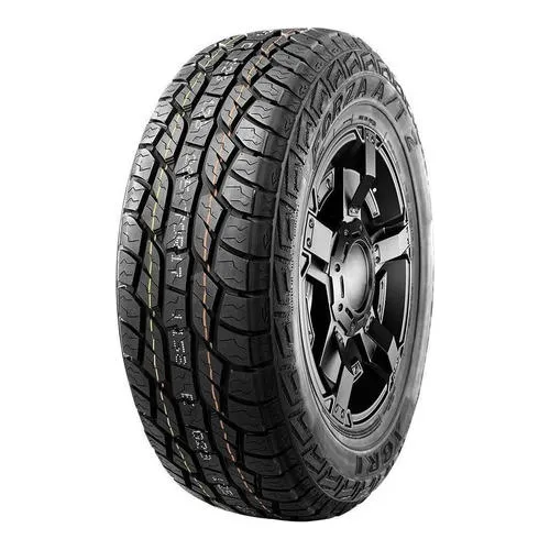 Neumatico 285/75 R16 Xbri 126/123 Forza A/t2
