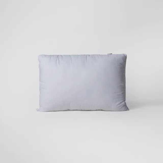 Pack X2 Almohada Premium Elite 200 Hilos -  Queen