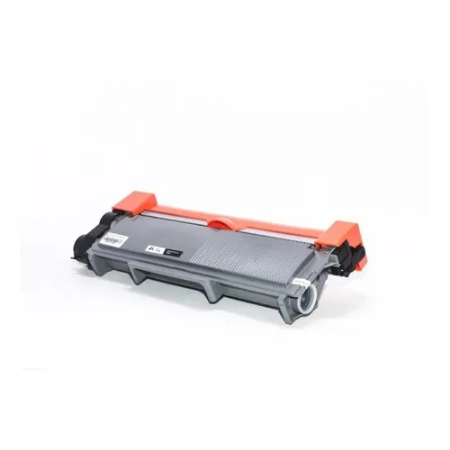 Tóner Katun Select color negro para Brother Tn660 2370 Hl2360 Hl2320 Mfc2720