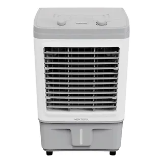 Climatizador De Ar Ventisol Clin 60 Pro 150w 60l Climatizador De Ar Ventisol Clin 60 Pro 150w 60l