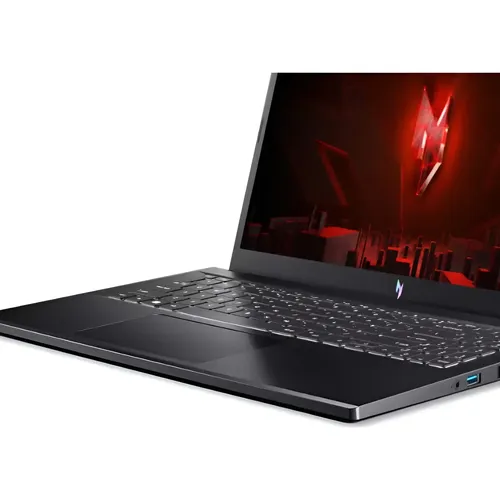 Notebook MacBook Air Apple 512gb M1 Chip 16-core Neural Engine