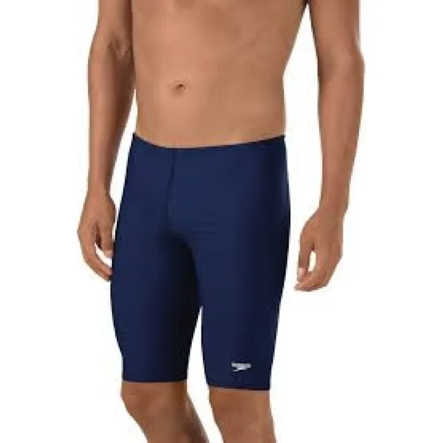Traje De Baño Medium Leg Jammer Caballero Speedo 