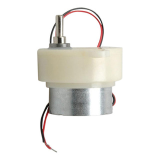 . Motor Reductor De Eje De Forma D 3 Mm For Modelo . Motor Reductor De Eje De Forma D 3 Mm For Modelo
