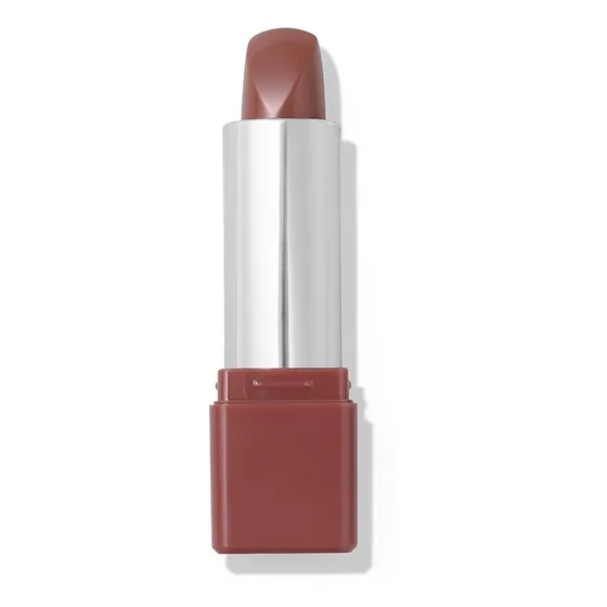 Cyzone Labial Xtra Cream Matte Cyplay, Malva Matte, 4g.
