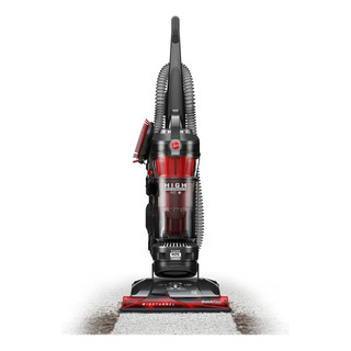 Hoover Windtunnel 3 Max Performance Pet, Aspiradora Vertical Hoover Windtunnel 3 Max Performance Pet, Aspiradora Vertical