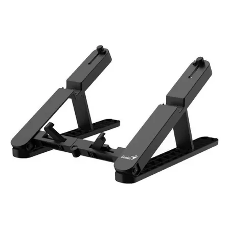 Base Para Notebook Genius G-stand M200