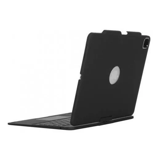Funda Targus Para Ipad Pro 12.9 , Negro Negro