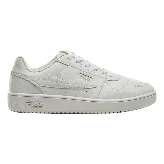 Tenis Feminino Fila Acd Classic Original - Casual
