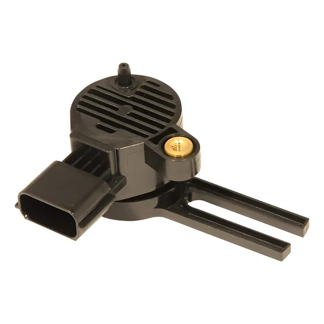 Sensor Pedal Freno Chevrolet Buick Cadillac Gmc