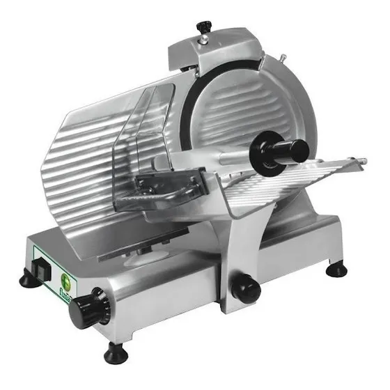 Rebanadora 25cm H250 Fimar 8885030075 Cn. Xavi