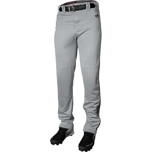 Rawlings Lanzamiento De Serie Longitud Completa Cv56g