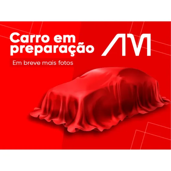 Ford Fusion 2.0 Titanium Awd 16v Gasolina 4p Automático