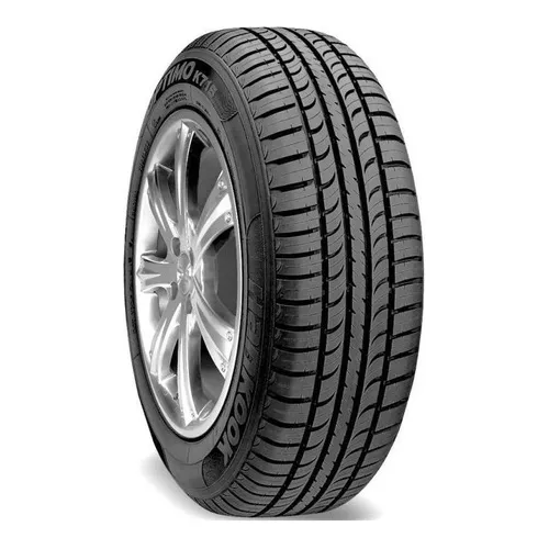 Llanta 165/65r14 Hankook K715 Optimo 79t